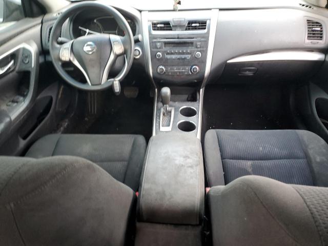 Nissan Altima 2.5 Image 11