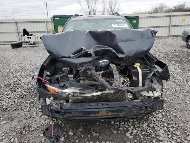 Subaru Forester 2.5i Premium Image 7