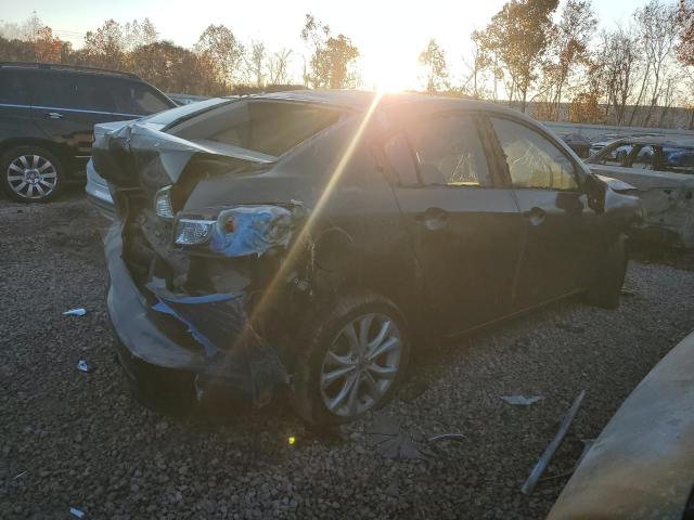 Mazda Mazda3 S Image 5