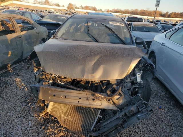 Mazda Mazda3 S Image 6