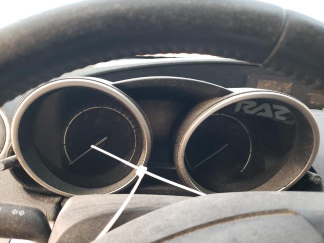 Mazda Mazda3 S Image 3