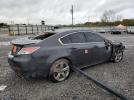 Acura TL Image 11