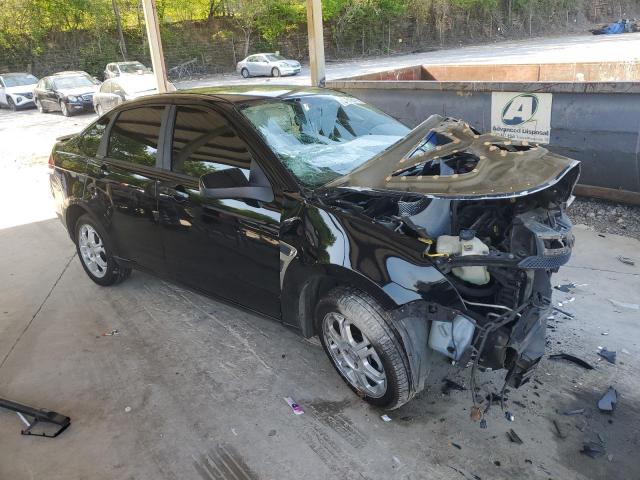 Ford Focus Se Image 5