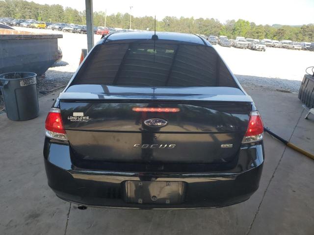 Ford Focus Se Image 8