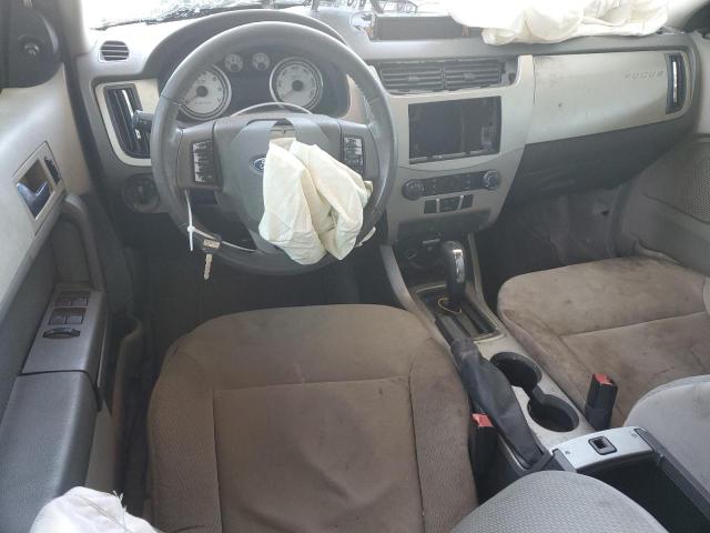 Ford Focus Se Image 9