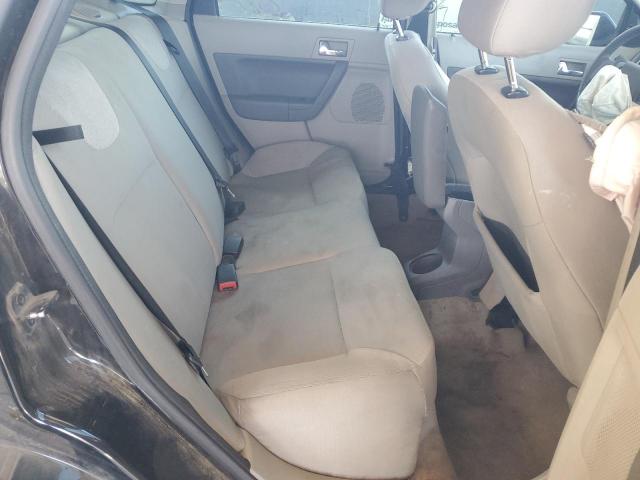 Ford Focus Se Image 6