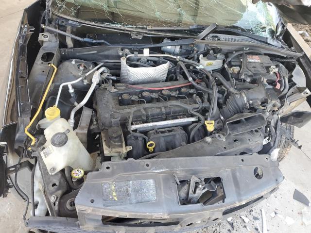 Ford Focus Se Image 7