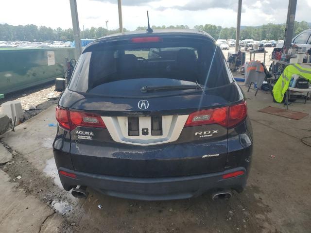 Acura RDX Image 10