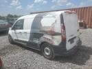 Ford Transit Xl Image 4