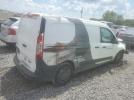 Ford Transit Xl Image 3