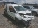Ford Transit Xl Image 6