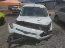 Ford Transit Xl Image 5