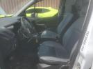 Ford Transit Xl Image 7