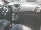 Ford Transit Xl Image 8