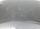 Ford Transit Xl Image 9