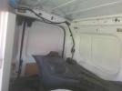 Ford Transit Xl Image 11
