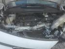 Ford Transit Xl Image 2