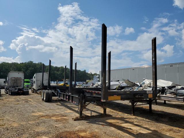  Salvage Pitts Other