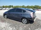 Toyota Prius Image 8