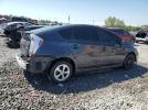 Toyota Prius Image 10