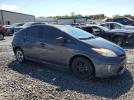 Toyota Prius Image 9