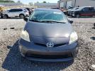 Toyota Prius Image 11
