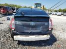 Toyota Prius Image 3
