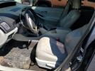 Toyota Prius Image 4