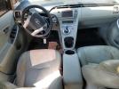 Toyota Prius Image 6