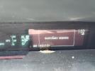 Toyota Prius Image 7
