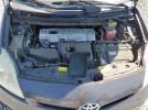Toyota Prius Image 2