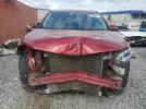 Chevrolet Traverse Lt Image 9