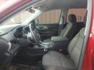 Chevrolet Traverse Lt Image 10