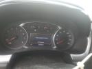 Chevrolet Traverse Lt Image 11