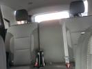 Chevrolet Traverse Lt Image 4