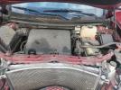 Chevrolet Traverse Lt Image 13