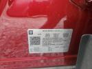 Chevrolet Traverse Lt Image 12