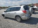 Toyota RAV4 Image 8