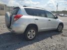 Toyota RAV4 Image 11