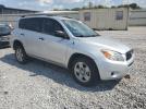Toyota RAV4 Image 9