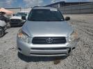 Toyota RAV4 Image 12