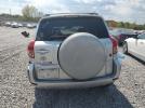 Toyota RAV4 Image 10