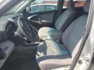 Toyota RAV4 Image 2