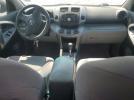 Toyota RAV4 Image 4