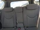 Toyota RAV4 Image 3