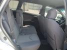 Toyota RAV4 Image 7