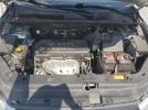 Toyota RAV4 Image 6