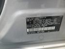 Toyota RAV4 Image 5