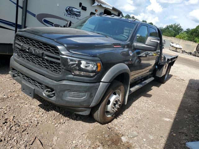  Salvage Ram 5500