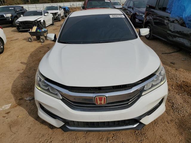 Honda Accord Sport Image 10